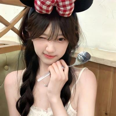 婚迷指数：5封面