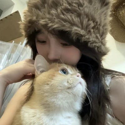乐游原封面