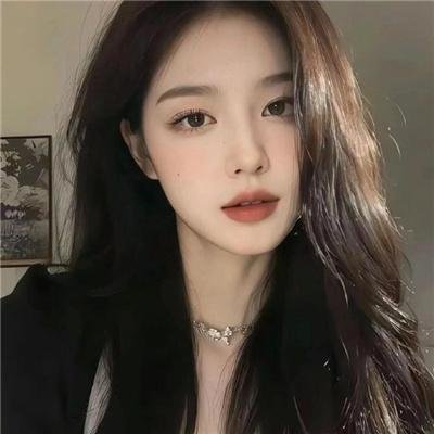 我恨情人节封面