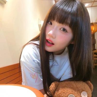 幽灵新人种封面