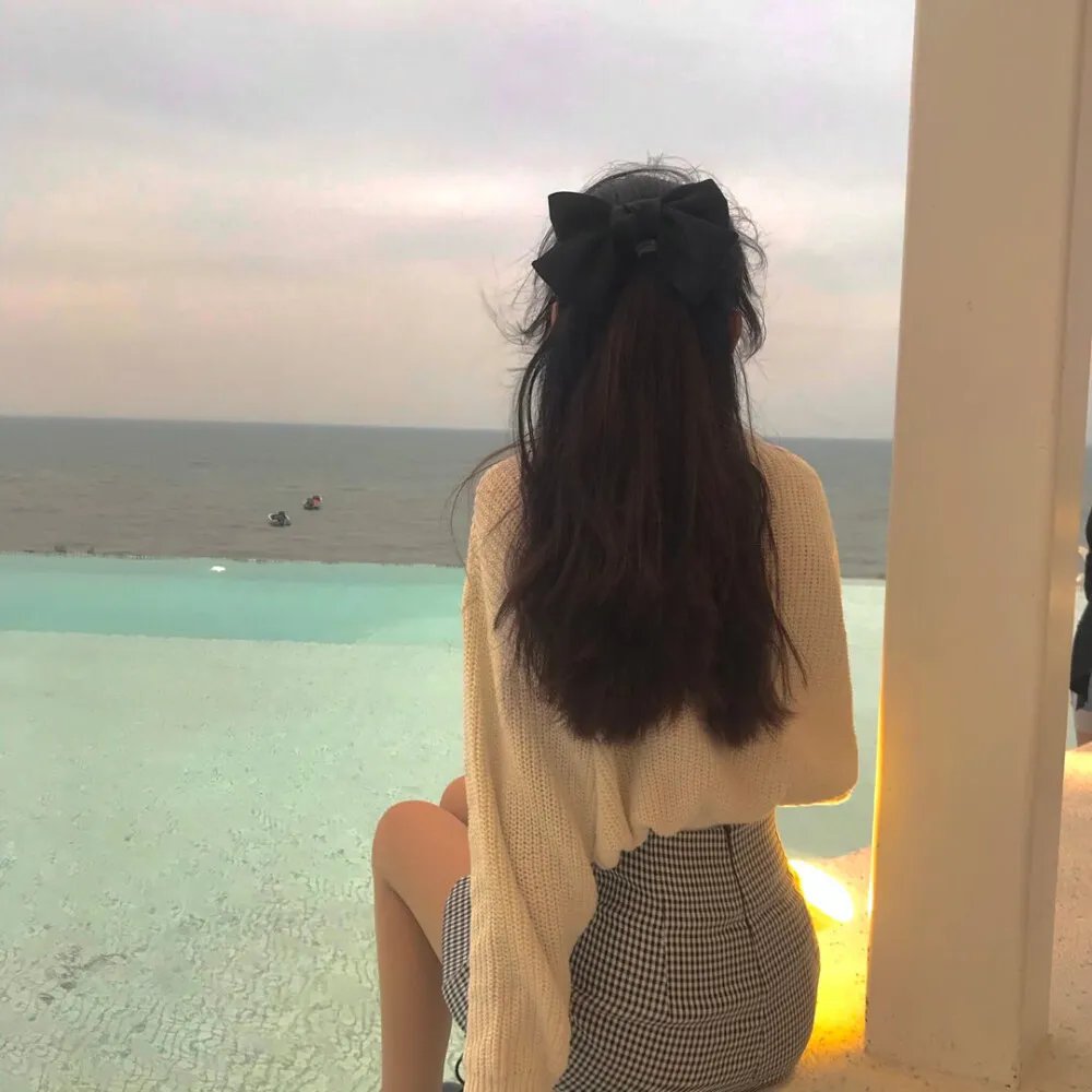 河曲马封面