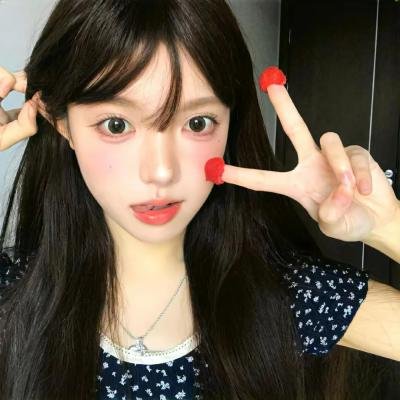 偶像星愿第三季封面