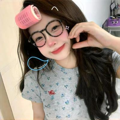 变调摇滚乐封面