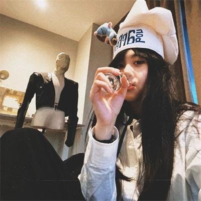 人的儿子封面