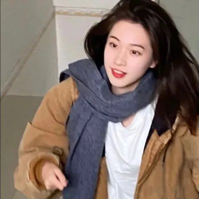 嫦娥封面