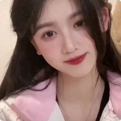 温暖的抱抱封面