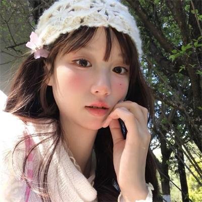 小小恋歌（电影）封面