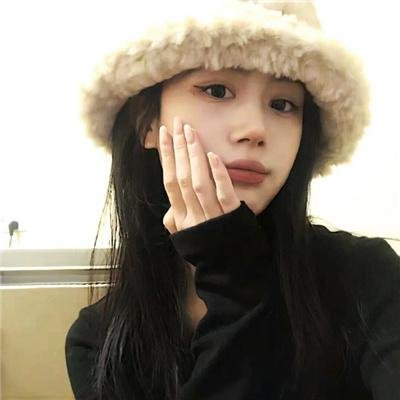 南海归墟封面