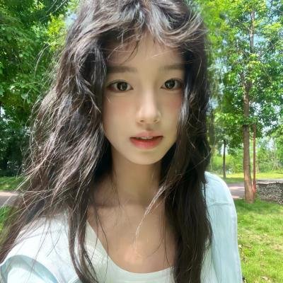 卫校男生：青春反击战封面