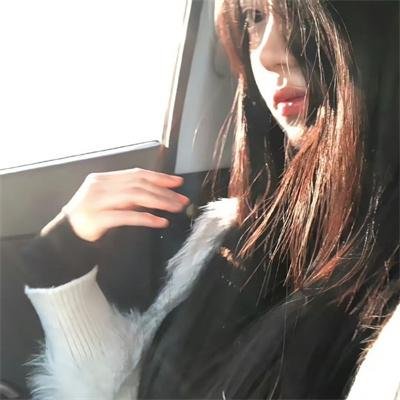 婚礼封面
