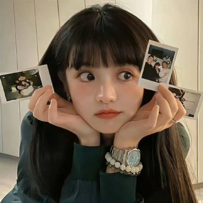 千古一美人封面