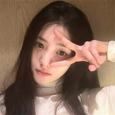 敌对分子封面