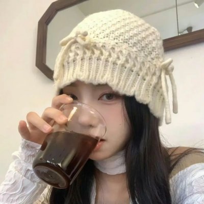 非常幸运封面
