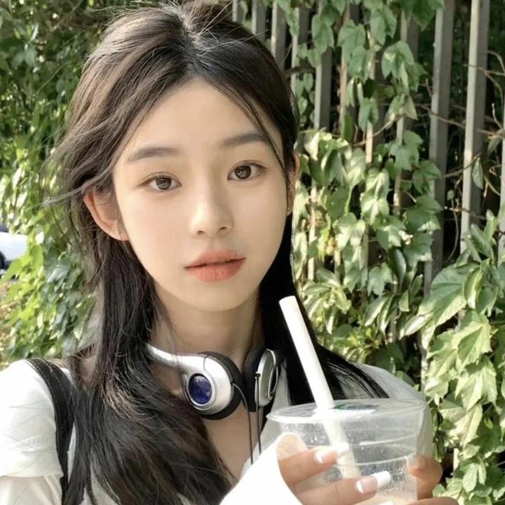 被嫌弃的松子的一生封面